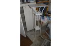 Property photo 29 - REAL ESTATE & PERSONAL PROPERTY AUCTION IN ALLEN COUNTY